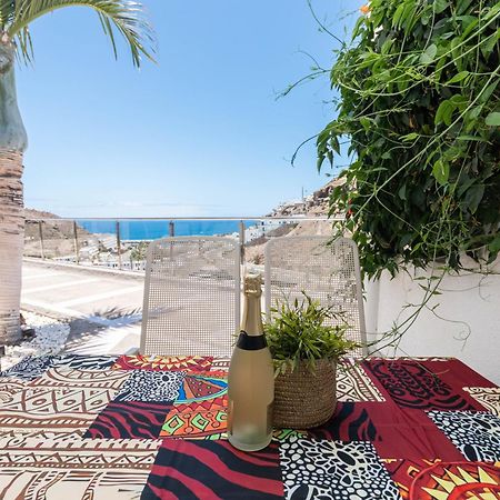 Apartment Sabi Star Puerto Rico بورتو ريكو المظهر الخارجي الصورة