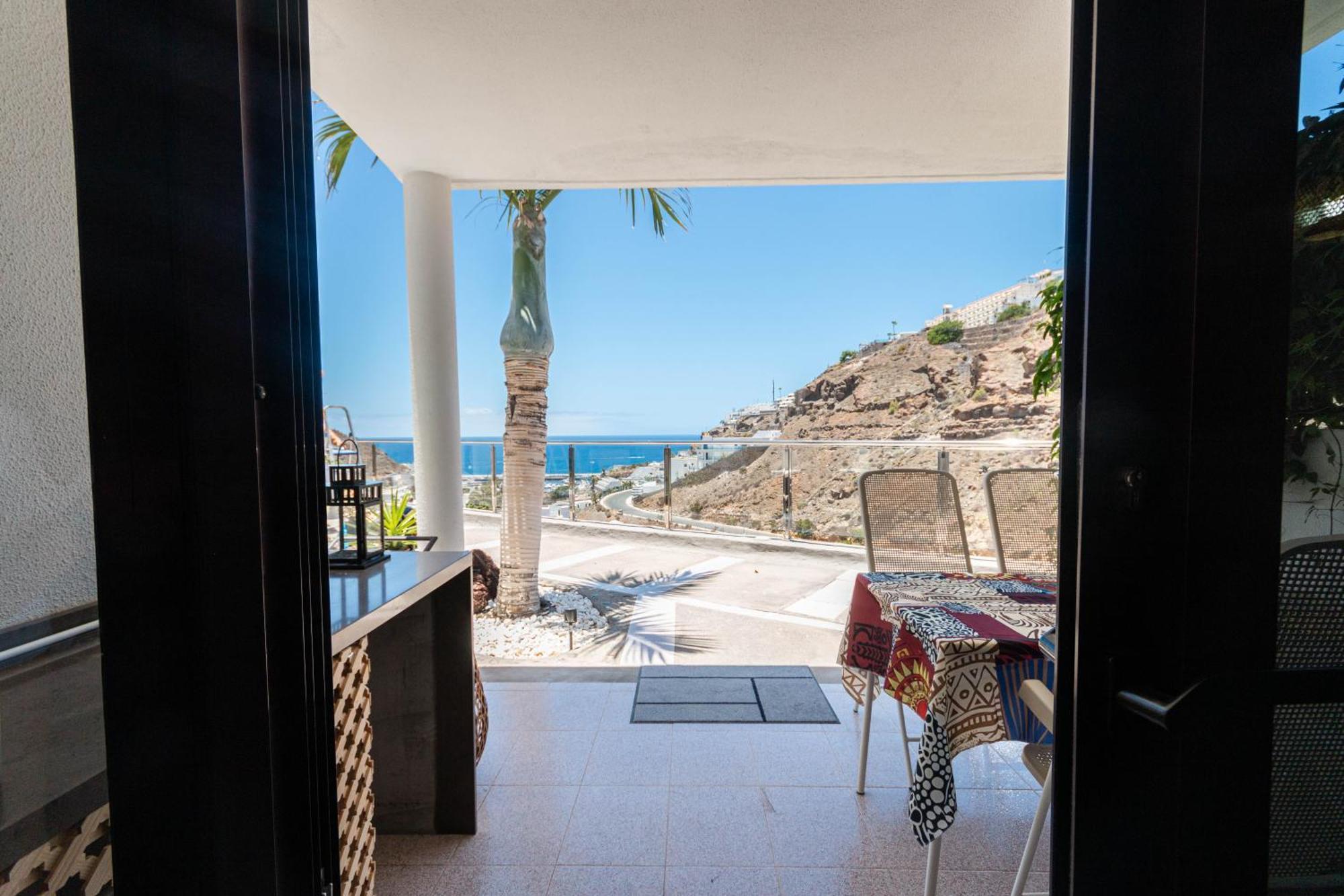 Apartment Sabi Star Puerto Rico بورتو ريكو المظهر الخارجي الصورة