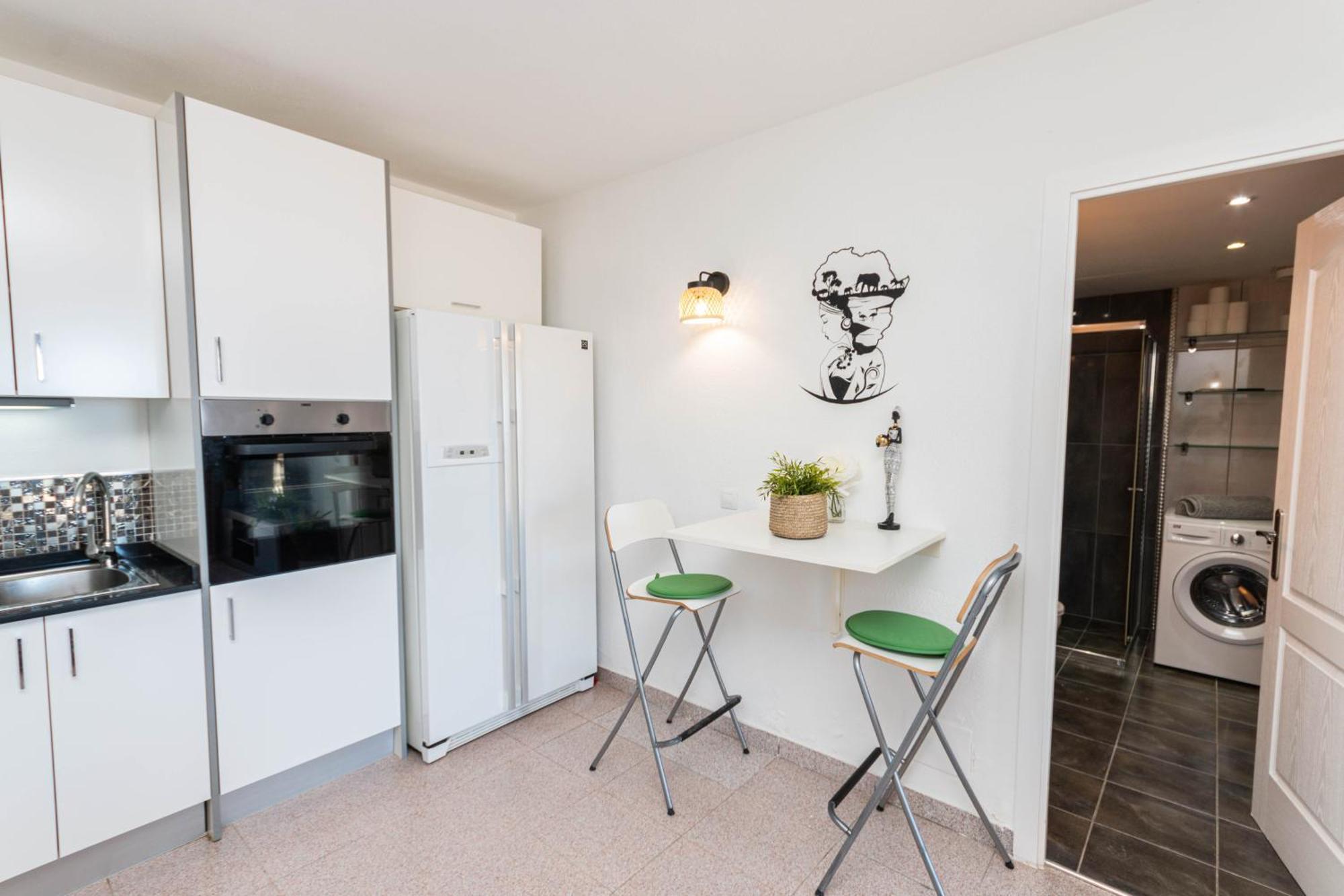 Apartment Sabi Star Puerto Rico بورتو ريكو المظهر الخارجي الصورة