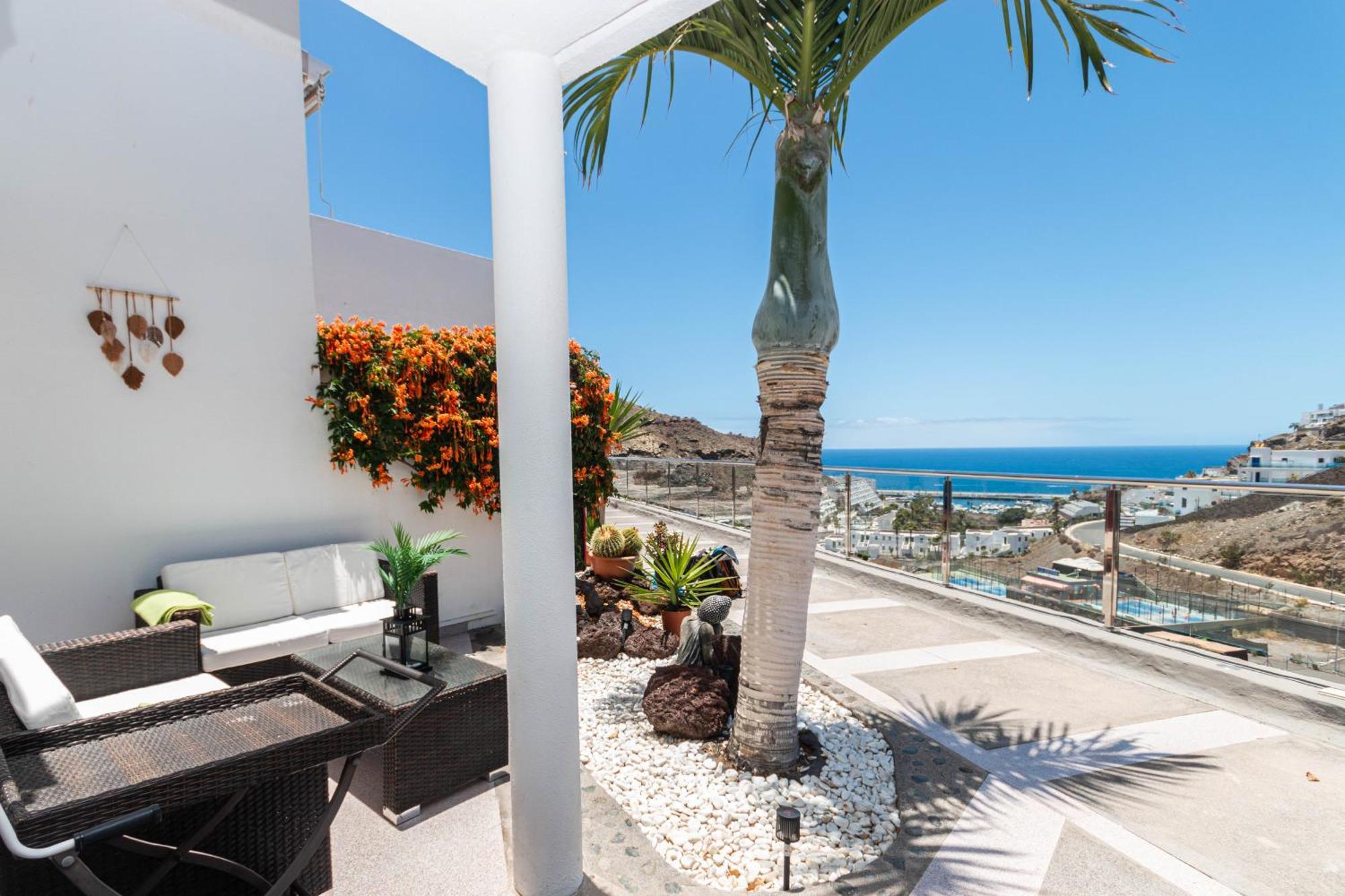 Apartment Sabi Star Puerto Rico بورتو ريكو المظهر الخارجي الصورة