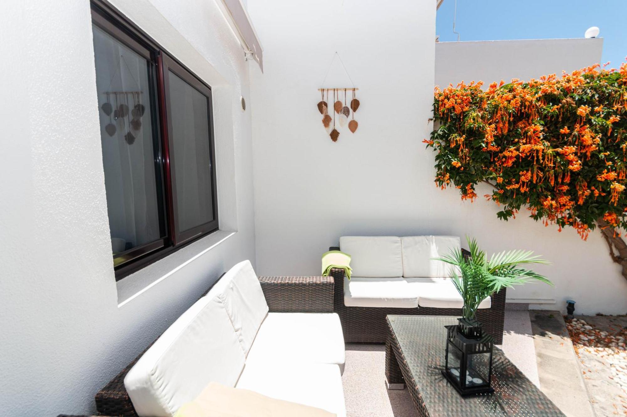 Apartment Sabi Star Puerto Rico بورتو ريكو المظهر الخارجي الصورة