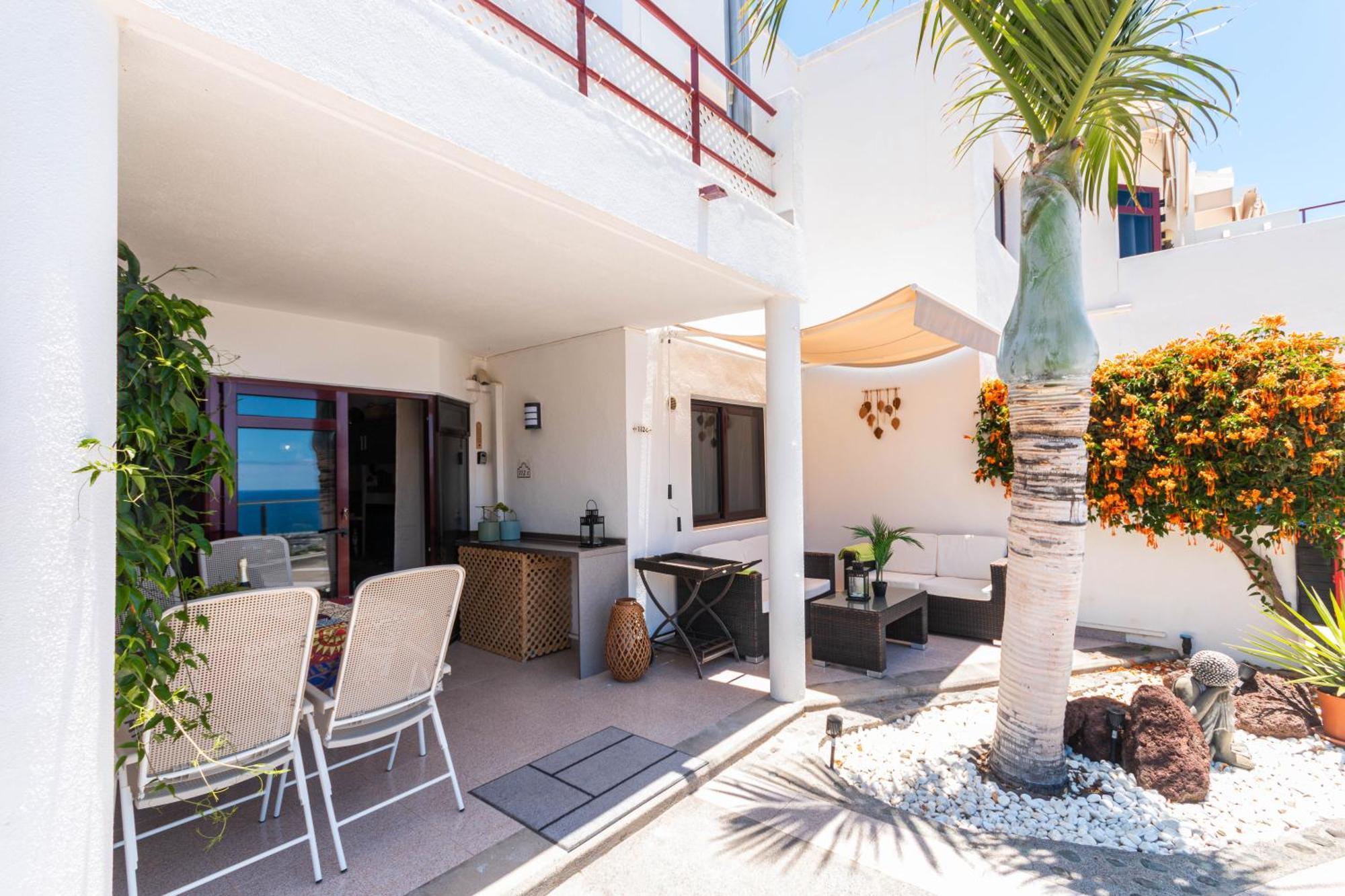 Apartment Sabi Star Puerto Rico بورتو ريكو المظهر الخارجي الصورة