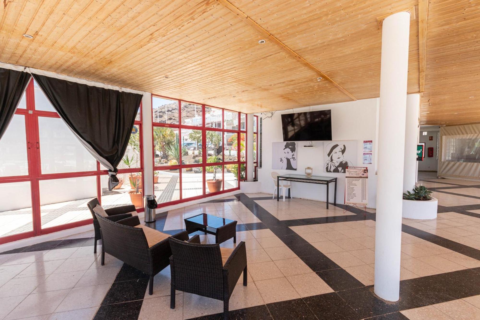 Apartment Sabi Star Puerto Rico بورتو ريكو المظهر الخارجي الصورة