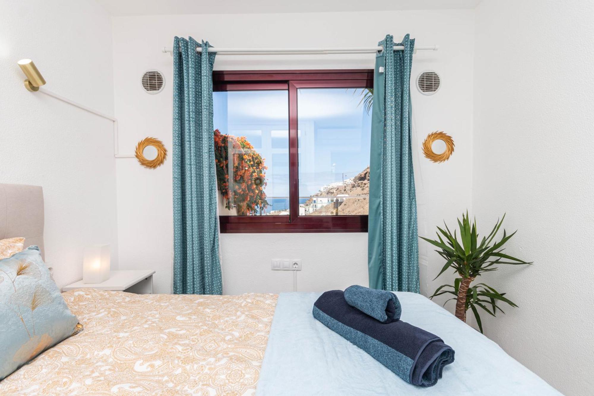 Apartment Sabi Star Puerto Rico بورتو ريكو المظهر الخارجي الصورة