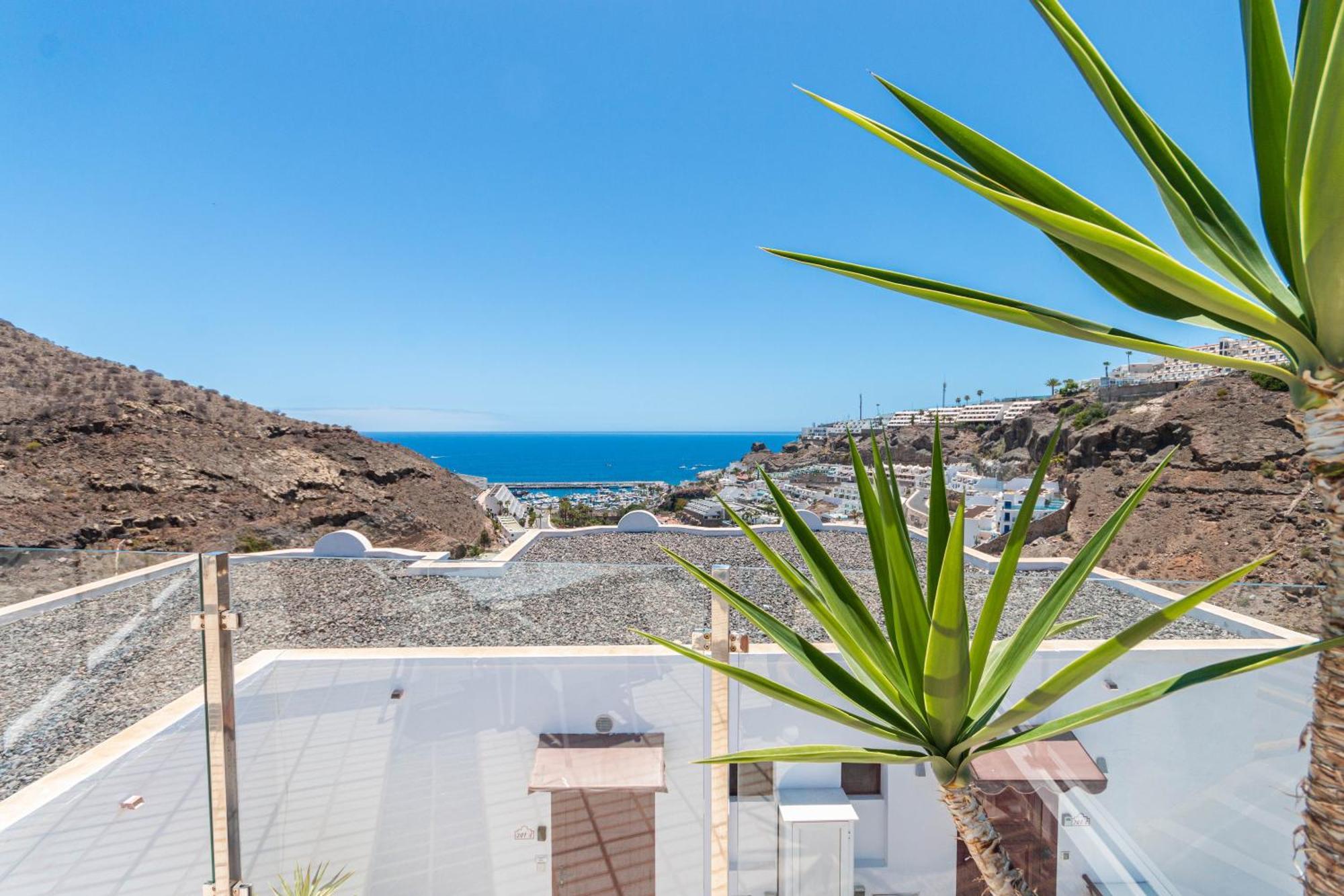 Apartment Sabi Star Puerto Rico بورتو ريكو المظهر الخارجي الصورة