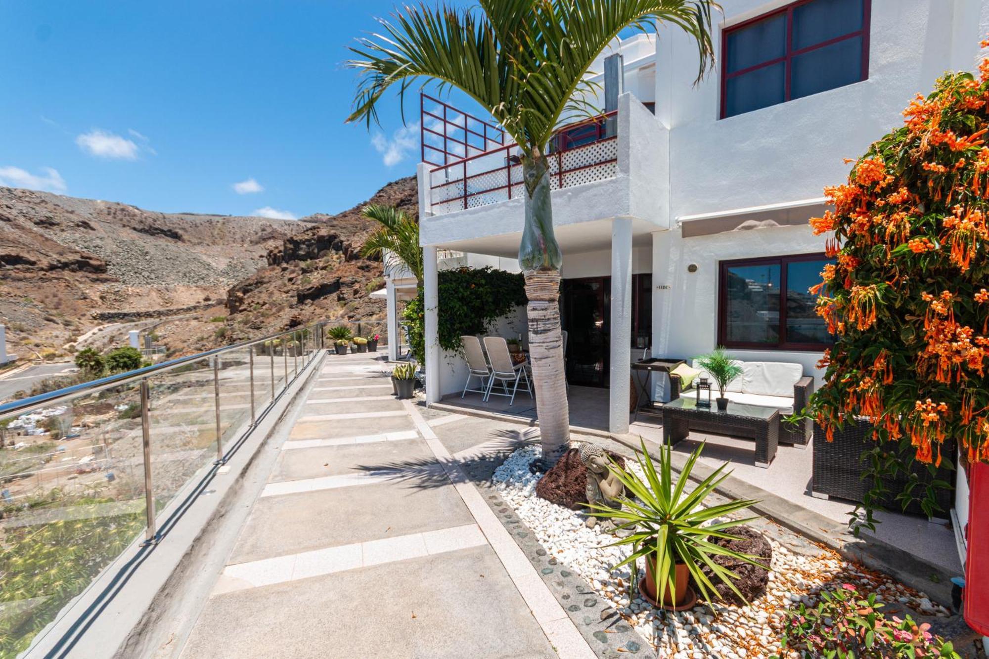 Apartment Sabi Star Puerto Rico بورتو ريكو المظهر الخارجي الصورة