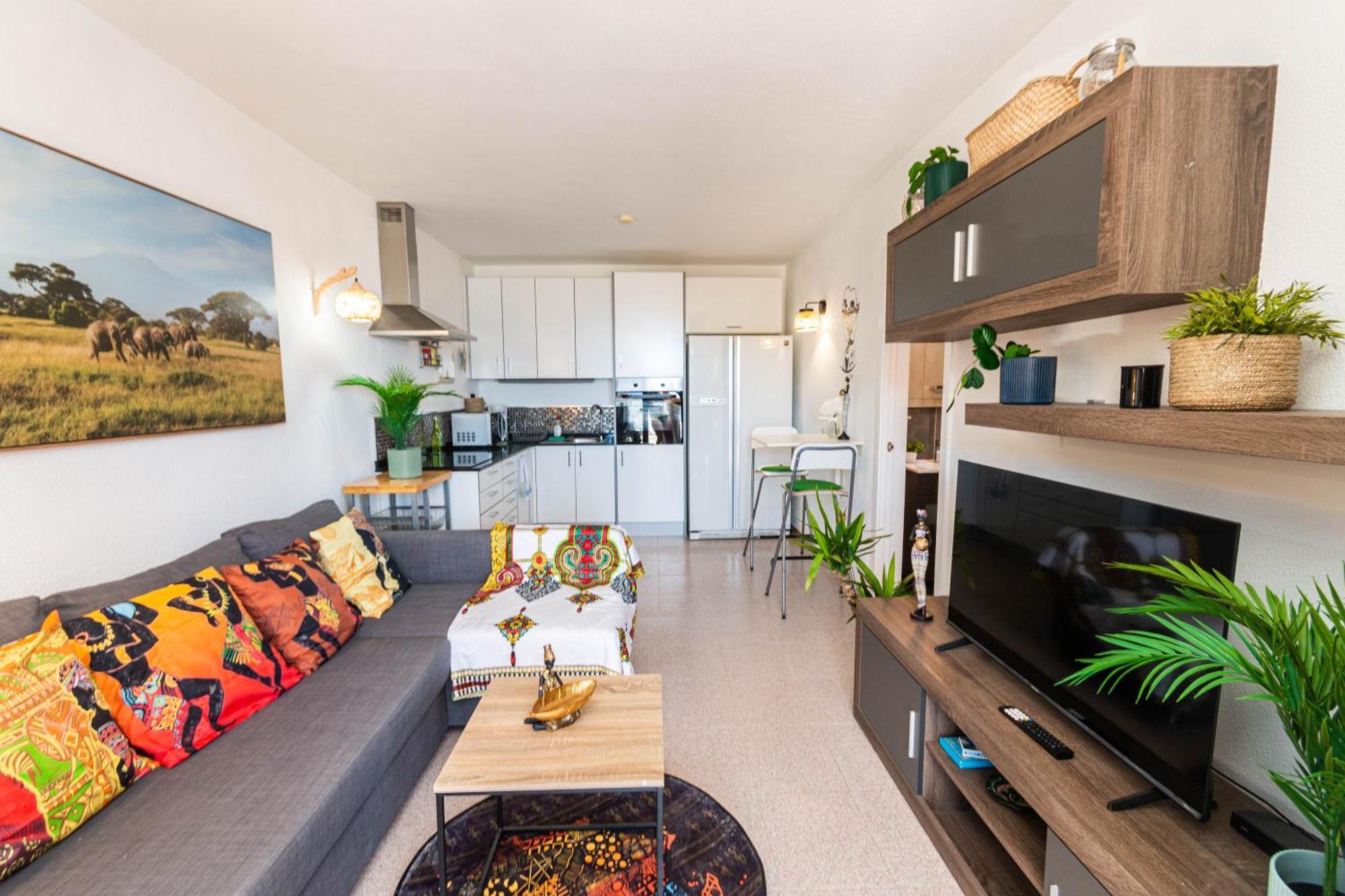 Apartment Sabi Star Puerto Rico بورتو ريكو المظهر الخارجي الصورة